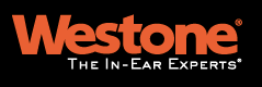 Westone Laboratories, Inc.