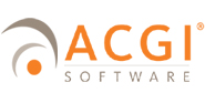 ACGI Software