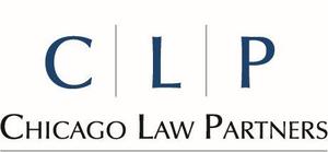 Chicago Law Partners LLC