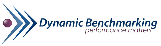 Dynamic Benchmarking