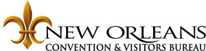 New Orleans Convention & Visitors Bureau