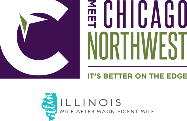 Meet Chicago Northwest