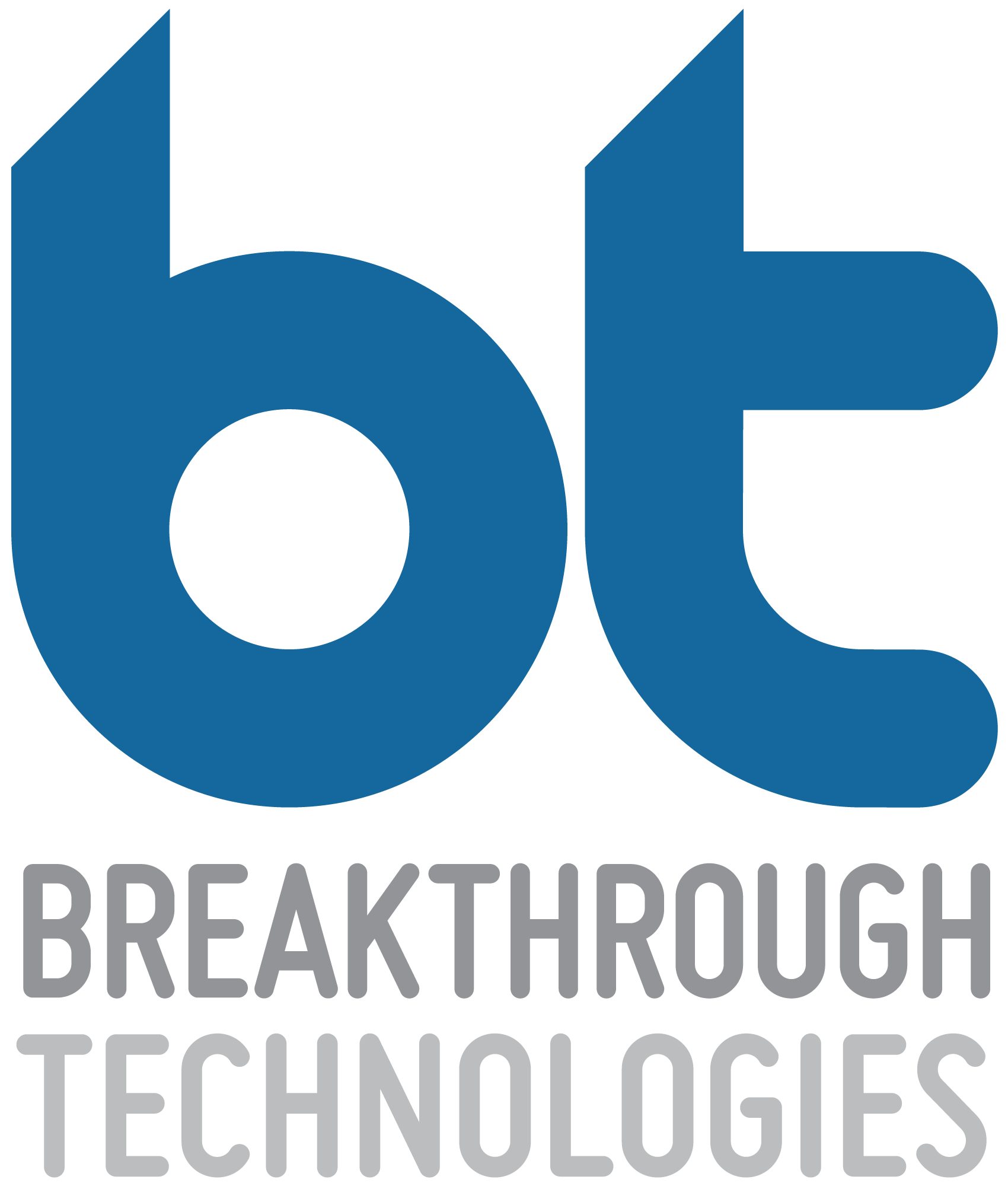 Breakthrough Technologies