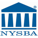 New York State Bar Association