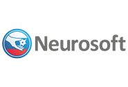 Neurosoft