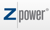 ZPower, LLC