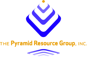 The Pyramid Resource Group Inc.