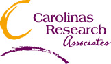 Carolinas Research Associates
