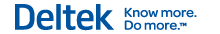 Deltek