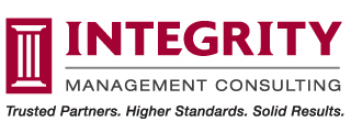 Integrity Management Consulting