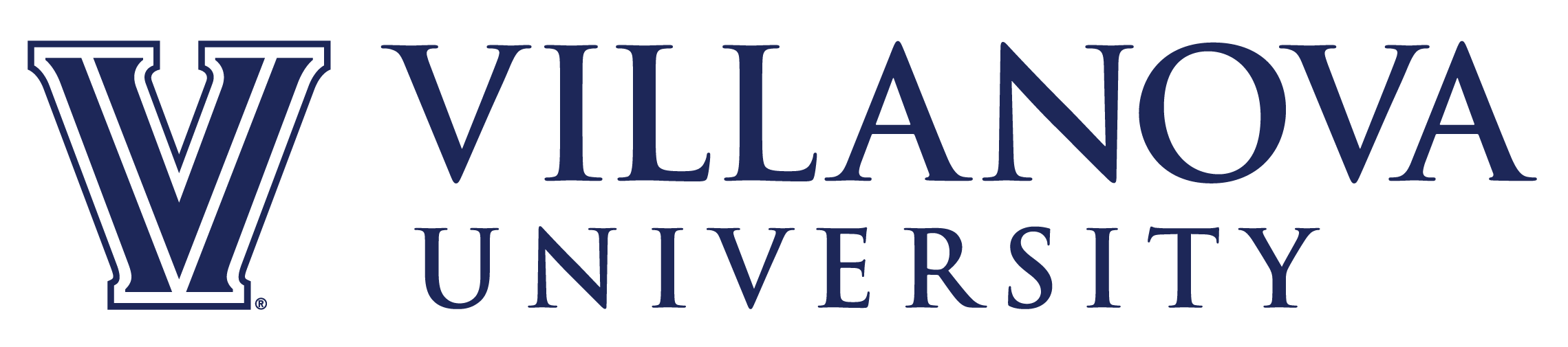 Villanova University