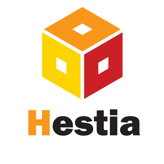 Hestia Manufacturing Simulation 