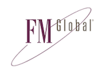FM GLOBAL RESILIENCE INDEX