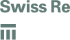 Swiss Re