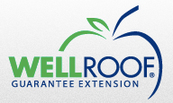 Commercial Roofing