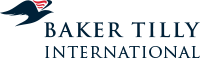 Baker Tilly International