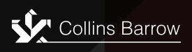 Collins Barrow