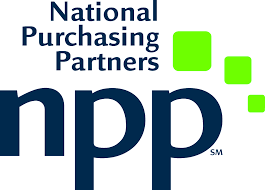 National Purchasing Partners