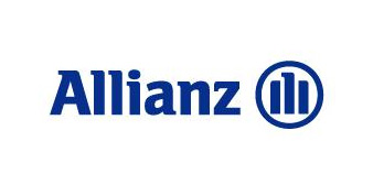 Allianz Global Corporate & Specialty