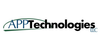 APP Technologies, LLC