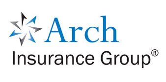 Arch Insurance Group