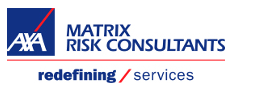 AXA MATRIX Risk Consultants