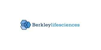 Berkley Life Sciences, LLC