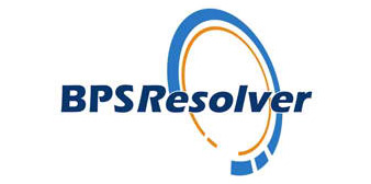 Resolver Inc.