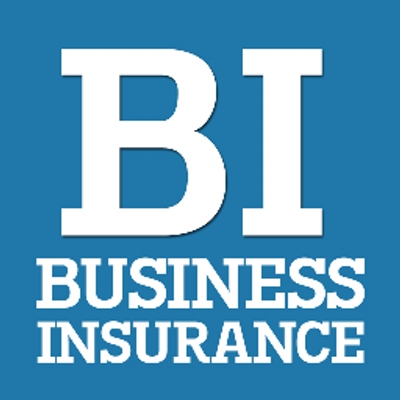 Business Insurance