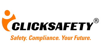 ClickSafety