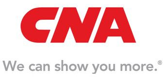 CNA