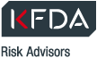 KFDA Risk Advisors