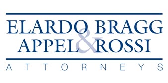 Elardo, Bragg, Appel & Rossi, P.C.