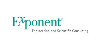 Exponent