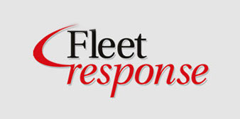 Fleet Response