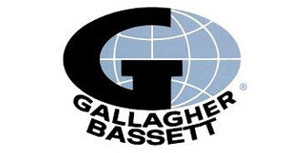 Gallagher Bassett