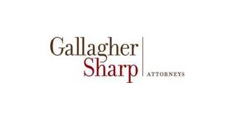 Gallagher Sharp