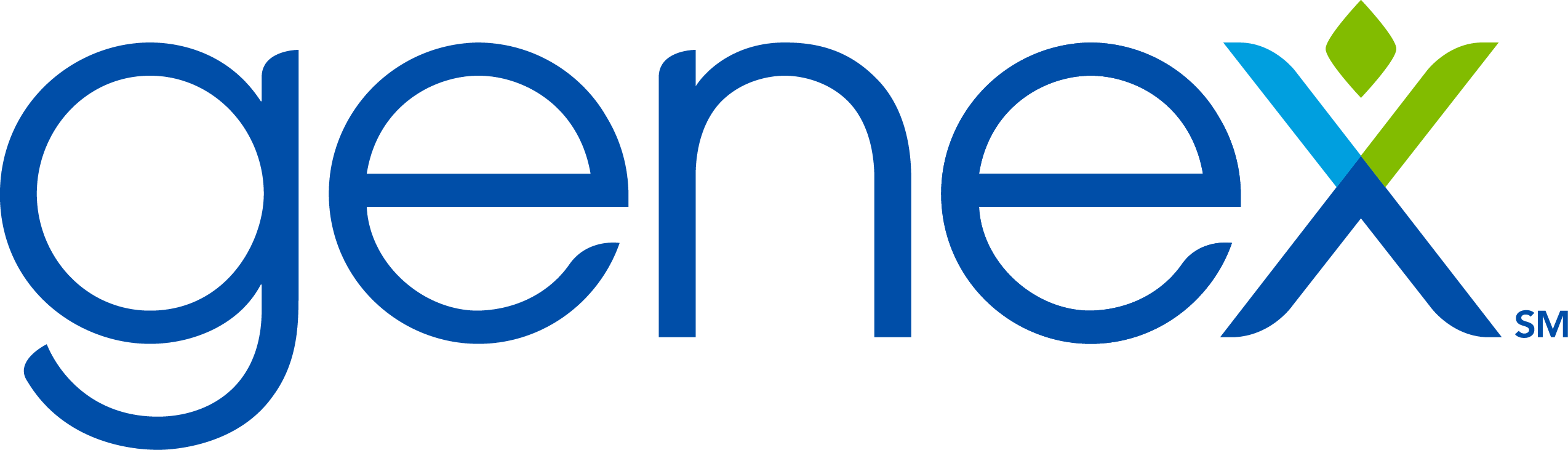 Genex Services