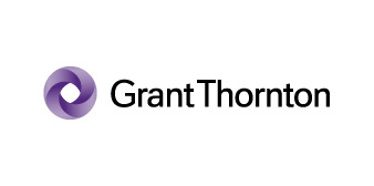 Grant Thornton LLP