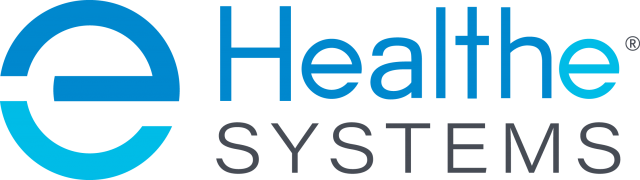 Healthesystems