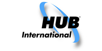 HUB International Limited