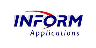 INFORM Applications Inc.