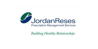 Jordan Reses Prescription Management Services