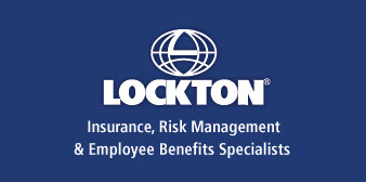 Lockton Companies