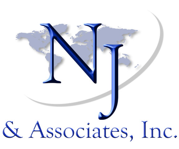 NJ & Associates, Inc.