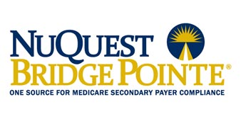 NuQuest/Bridge Pointe