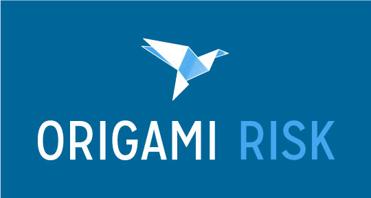 Origami Risk