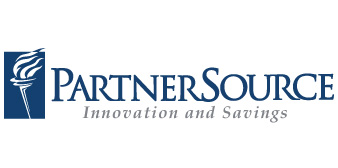 PartnerSource