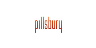 Pillsbury Winthrop Shaw Pittman LLP