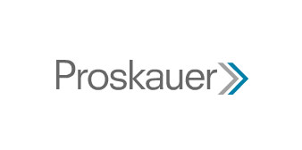 Proskauer Rose LLP